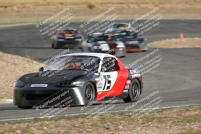 media/Feb-26-2022-Speed Ventures (Sat) [[c6d288f3a0]]/SuperSpec-V8 RRW Race/335p Race/